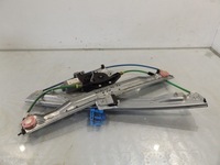 фото thumb №1, C3 picasso подъемник окон правый перед 6pin