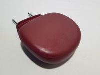 фото thumb №2, Подголовник перед передний левый правый mercedes slk r171 w171