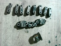 фото thumb №1, Діодний міст swift iv mk6 1.3 b m13a