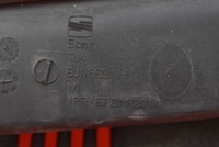 фото thumb №10, Жабо eu 6j1853185a seat ibiza 4 iv 08-12