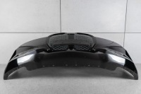 фото thumb №9, Bmw ix i20 бампер передний перед датчики m-pakiet m-sport