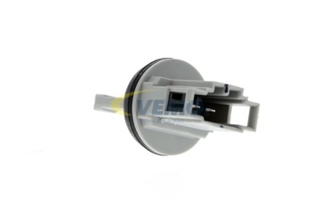 фото thumb №9, Датчик температуры внутренней интерьера vw caddy iv 1.0 tsi 1.2