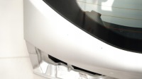 фото thumb №7, Кришка багажника зад nissan qashqai j11 13-17r ky0