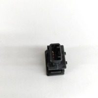 фото thumb №6, Toyota land cruiser bj70 2017 інше перемикачі i кнопки