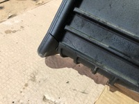 фото thumb №11, Обивка обшивка правый задняя шторка 7h5868716 vw t5 multivan 2.5 tdi