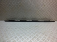 фото thumb №1, Vw amarok i 2hs2 молдинг бампера перед передний 2hh805902