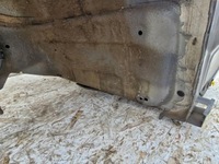 фото thumb №9, Hyundai kona i 1 lift лонжерон підкрилок лівий перед чверть r3g