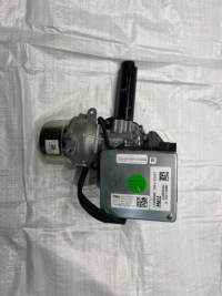 фото thumb №2, Jeep renegade fiat 500x підсилювач 59328847