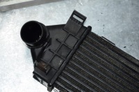 Ford mondeo mk4 2.0d 6g91-9l440-fc інтеркулер Оригінал, фото thumb