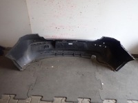 фото thumb №7, Бампер задня задній bmw 1 f20 lift 2015-