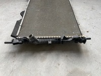 фото thumb №5, Ford transit mk8 2.2 tdci fwd комплект радіатор