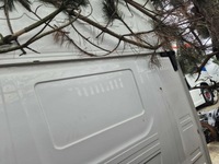 фото thumb №9, Кабина scania r model ngs