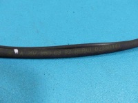 Патрубок трубка омивача капот mercedes e w207 a207 Недорого, фото thumb