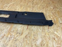 фото thumb №4, Захист накладка поперечина передній nissan leaf ii 62322-5sk0a 2017-