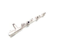 Lexus rx молдинг упорскування 450h awd full hybrid 193kw 262 hp 2018 suv в Україні, фото thumb