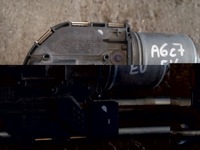 фото thumb №11, Audi a6 c7 механізм двірник передніх eu