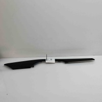 фото thumb №1, Рамка средняя приборная панель mercedes-benz gle coupe c167 a1676893400 29266743