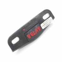 фото thumb №9, Citroen jumper fiat ducato штифт дверь раздвижных