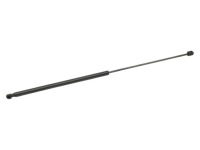 фото thumb №2, Vw golf vii 2012-2016 амортизатор капот хэтчбек 5g0823359