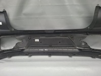 фото thumb №12, Задній бампер kia niro e-niro e niro електричний pdc 20- 86611-q4000