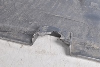 фото thumb №14, Mg hs бампер задня задній