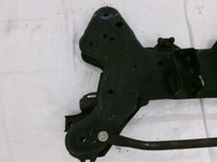 фото thumb №7, Peugeot 2008 1.5 bluehdi механічна коробка передач підрамник підрамник підрамник санчата поперечина