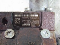 фото thumb №3, Насос впрыскная renault koleos 2.0 dci 8200690744