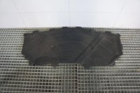 фото thumb №1, Шумоізоляція підкрилок капот audi q3 8u lift