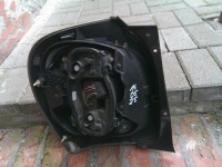 фото thumb №4, Smart fortwo 453 права задня лампа оригінал