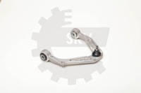 фото thumb №15, Важіль 04skv 013 jtc1303 alfa romeo 159 spider 50704947 50707481