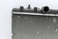 фото thumb №6, Радиатор wody citroën ds4 991746q 1.6l дизель 82kw 2013