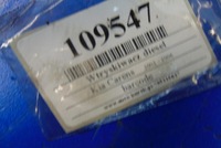 фото thumb №10, Kia carens 2 ii 2.0 crdi форсунки комплект 4 szt 0445110064, 0445110101