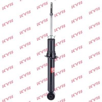 фото thumb №5, Амортизатор lexus p. lexus gs 3.0/4.0/4.