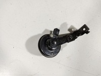 фото thumb №10, Hyundai ioniq 17r- клаксон сигнал 96330-g2500