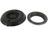 фото thumb №2, Skf vkda 35315 кронштейн амортизатора