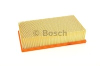 фото thumb №3, Набор фильтров bosch audi a6 c4