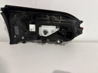 фото thumb №8, Toyota rav4 v 18- лампа правый задняя w крышка 81580-42080