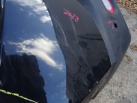 фото thumb №6, Jeep renegade бампер задня задній pdc lift