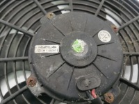 Maserati quattroporte 2004 вентилятор радиатора va50ap70 Цена, фото thumb