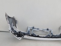 Audi a3 s-line 5d 20- бампер задній задня Зі Шроту, фото thumb