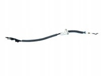 фото thumb №1, Трос передня двері vw golf vii 2012-2019 rok 5k0971841a