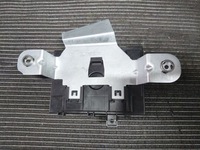 фото thumb №9, Набір стартовий комп'ютер fiesta mk7 1,25b рестайлінг