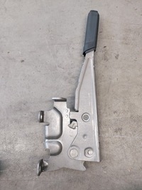 фото thumb №1, Важіль гальма ручного toyota proace ii 16- 9813087277