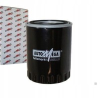 фото thumb №1, Фильтр масла do vw golf passat polo sharan vento