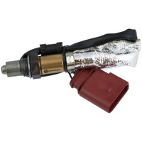 фото thumb №1, Лямбда-зонд audi a3 a4 vw golf iv bora passat b5