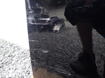 фото thumb №5, Двері ліві передні лівий перед mg hs ehs 2018-