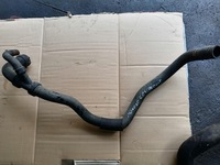 фото thumb №1, Wąż wody ford mondeo mk4 2.0 ecoboost