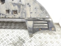 Peugeot 308 2017 накладка под бампер передний / абсорбер Цена, фото thumb