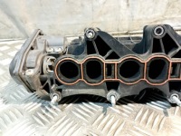 фото thumb №9, Колектор впускний  + регулятор клапан opel astra k 1.6 cdti 55503129 7.07778.00.0
