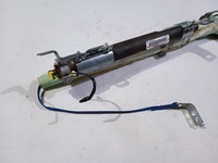 фото thumb №8, Шторка повітряна подушка безпеки ліва ford flex 2013-